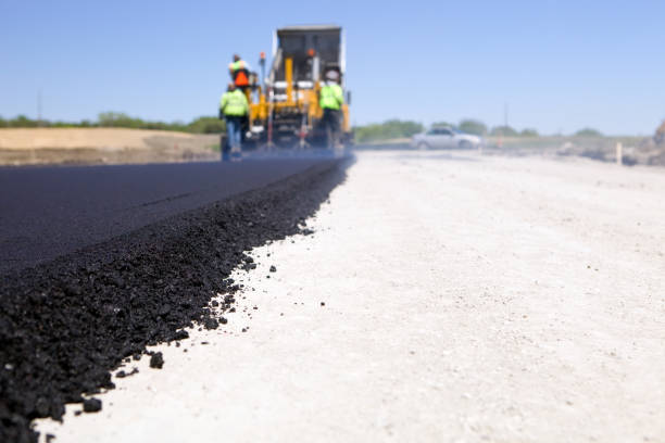 Best Interlocking Driveway Pavers in Lighthouse Point, FL