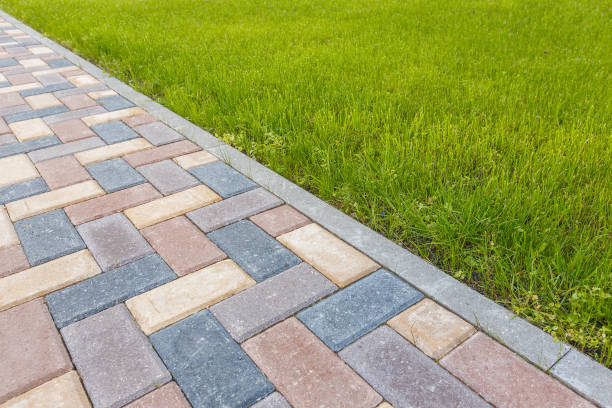 Best Permeable Driveway Pavers in Lighthouse Point, FL